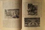 Almanach du Sunlight-Savon pour 1893.. LEVER-SUNLIGHT