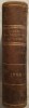 Annuaire pour l'An 1880, publié par Le Bureau des Longitudes.. LONGITUDES 1880