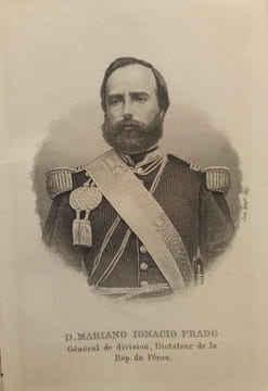 Almanach de Gotha – Annuaire Diplomatique pour l'année 1867.. GOTHA 1867