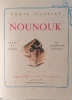 Conte Illustré – Nounouk.. BOURET (Germaine)