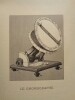 Le Solscope et Le Gnomographie.. ANTHOINOZ (A.)