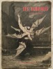 Les Vampires – Essai historique,critique et littéraire.. FAIVRE (Tony)