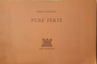 Pure Perte - Pura Perdida.