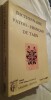 Dictionnaire Patois-Français du Tarn.. GARY (M. L'Abbé)