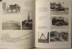 Au rythme des fléaux – Vie et travaux de la ferme au fil des siècles.. VINCENT (Jean-Yves)