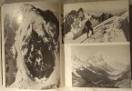 ARMAND CHARLET – Portrait d'un guide.. BUSK (Douglas)