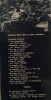 ARMAND CHARLET – Portrait d'un guide.. BUSK (Douglas)