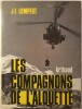 Les Compagnons de l'Alouette.. LUMPERT (Jean-Louis)