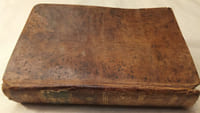 Annuaire du Département de la CORRÈZE, pour l'Année 1831.