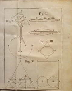 Opuscula aliquot ad Archibaldum Pitcarnum.