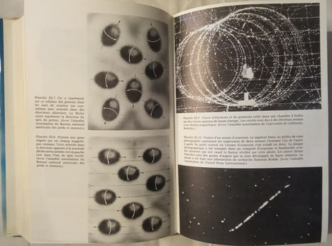L'Univers de la Science.. ASIMOV (Isaac)