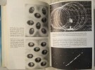 L'Univers de la Science.. ASIMOV (Isaac)