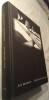 Chroniques Martiennes.. BRADBURY (Ray)