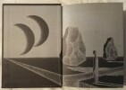 Chroniques Martiennes.. BRADBURY (Ray)