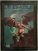 Le Diable.. NICOLLET (Jean-Michel)