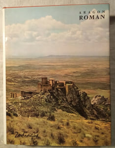 Aragon Roman.