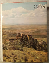 Aragon Roman.