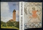 Pyr&eacute;n&eacute;es Romanes.. PYR&Eacute;N&Eacute;ES-ZODIAQUE