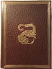 Oeuvres compl&egrave;tes de Ma&icirc;tre Fran&ccedil;ois Rabelais:. RABELAIS (Fran&ccedil;ois)