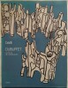 DUBUFFET – Le Cycle de L'Hourloupe.. DUBUFFET & BARILLI (Renato)