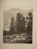 La France – Géographie illustrée.. JOUSSET (P.)