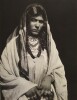 Algérie.. GRINDAT (Henriette)