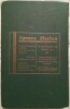 Annuaire Fournier de la Haute-Savoie 1933.. FOURNIER 