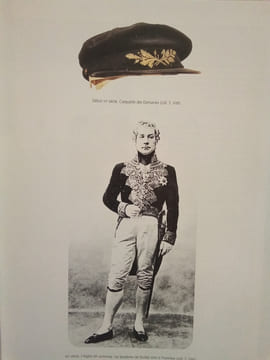 Uniformes du Rail en France de 1840 à nos jours.. VITE (Sylvain)