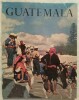 Guatemala.. HOPPENOT (Hélène)