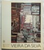 VIEIRA DA SILVA.. NGUYENS (Alberte Grynpas)