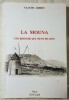 La MOUNA.. ARRIEU (Claude)