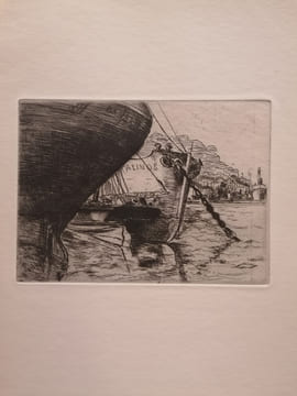 Rhumbs (Notes et Autres).. VALÉRY (Paul)