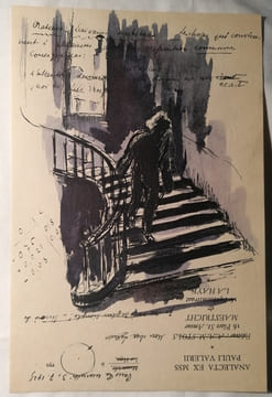 Rhumbs (Notes et Autres).. VALÉRY (Paul)