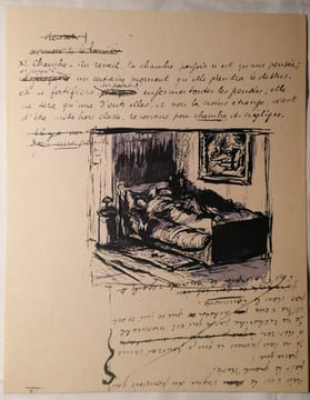 Rhumbs (Notes et Autres).. VALÉRY (Paul)