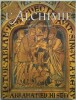 L'ALCHIMIE – Les Alchimistes du Moyen Age et leur Art Royal.. FABRICIUS (Johannes)