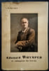 &Eacute;douard Whymper–Le vainqueur du Cervin.. SMYTHE (F.S.) & WHYMPER (&Eacute;douard)