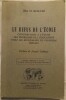 Le Refus de l'École.. KHAYAR (Issa H.)