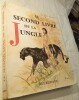 Le Second Livre de la Jungle.. KIPLING (Rudyard) & DURAND (Paul)