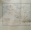 Histoire de la BRETAGNE - Des Origines à Nos Jours.. DURTELLE DE SAINT-SAUVEUR (E.)