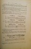 Précis de Rythmique Grégorienne d'après les principes de Solesmes.. GUENNANT (A. Le)