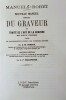 Nouveau Manuel Complet du GRAVEUR,. PERROT (A.-M.)