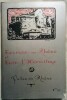 Tournon-sur-Rhône et Tain-l'Hermitage (Ardèche – Drôme).. TOURNON-GUIDE