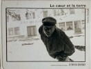 Le Coeur et la Terre.. OPPLIGER (Simone)