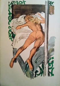 Contes de BOCCACE.