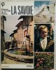 La Savoie.. BORNAND (Gaston)