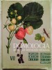 Pomologia Republich Socialiste Romania, par un Comitetul de redactie al volumului VII:. POMOLOGIA -1968
