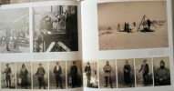 Une Histoire D'Alpinisme Volontaire.. VENNIN (Thomas)