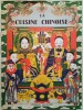 La Cuisine Chinoise.. LECOURT (Henri)