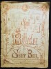 Små Billeder For Store Börn.. Collectif-Christiania
