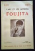 FOUJITA.. DAYOT (Armand)